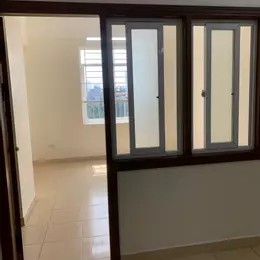 CHÍNH CHỦ CHO THUÊ LÂU DÀI CĂN HỘ TẠI PHÚ THƯỢNG - TÂY HỒ - HÀ NỘI