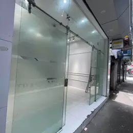 CHỈ 7,5 TỶ SỞ HỮU NGAY CĂN NHÀ TRUNG TÂM QUẬN ĐỐNG ĐA LÔ GÓC NGÕ THÔNG KINH DOANH MẶT TIỀN RỘNG