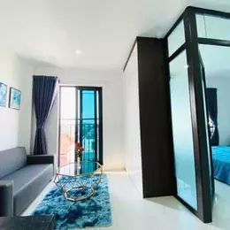 CỰC ĐỈNH, TÒA CCMN GÀ ĐẺ TRỨNG VÀNG KHU VỰC MỸ ĐÌNH, LÔ GÓC 2 MẶT TIỀN, DOANH THU 1.8 TỶ/NĂM, GIÁ