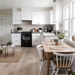 BÁN NHÀ 3,5 TẦNG DÀNH CHO NHỮNG AI YÊU CÁI ĐẸP – TRUNG TÂM TP HUẾ
