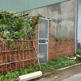 BÁN ĐẤT KÈM SỔ ĐỎ CHÍNH CHỦ 288m2