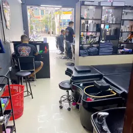 Bán nhà mặt phố Lạc Trung, Hai Bà Trưng 60m, 5 tầng, mt 4m. Giá: 26.5 tỷ