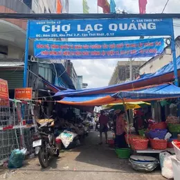 Bán nhà Trường Chinh, Phường Tân Thới Nhất, Quận 12, 
DT 48m2 (3.82/4.02 x 12.2) x 2 tầng, 
Chỉ