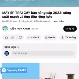 Chính chủ cho thuê căn hộ tập thể tầng 4 E7 Thanh Xuân Bắc