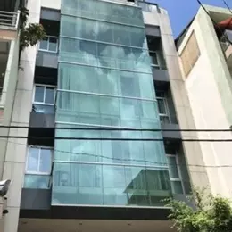 TÒA NHÀ MẶT PHỐ VŨ TÔNG PHAN- THANH XUÂN, 100M2, 10 TẦNG, GIÁ 51,5 TỶ.