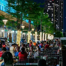 Bán shophouse kinh doanh sầm uất giá tốt Vinhome Grand Park Quận 9. Cần bán shophouse kinh doanh