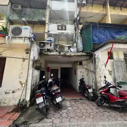 BÁN TT CẦU GIẤY - PHÂN KHÚC HIẾM NHÀ BÁN - TT ĐỒNG XA - OTO ĐỖ CỬA - ĐẦY ĐỦ CÔNG NĂNG - TIỆN ÍCH