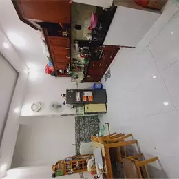 Bán nhà HXH thông Tân Thới Nhất 06, Tân Thới Nhất, Q12, 
DT 50m2 (4 x 12.5) x 2 tầng, 
Chỉ 3.83