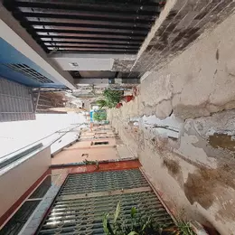 Bán nhà HXH Tân Thới Nhất 1, Tân Thới Nhất, Q12, 
DT 30m2 (3.2 x 10) x 2 tầng, 
Chỉ 2.6 Tỷ TL