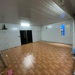 CHÍNH CHỦ CẦN CHO THUÊ NHÀ CẤP 4 VÀ NHÀ XÂY THÔ 4 TẦNG