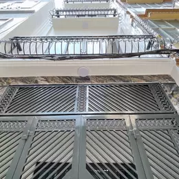Bán Nhà Phố Dương Văn Bé, Hai Bà Trưng, 5 Tầng Thang Máy, Gần Ngay Phố, DT 40m2, Nhỉnh 10Tỷ.