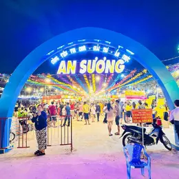 Bán nhà Đông Hưng Thuận 06, Đông Hưng Thuận, Q 12, 65m2, 2 tầng, Chỉ 3.49 tỷ TL