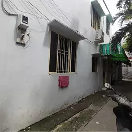 Bán nhà Đông Hưng Thuận 29, ĐHT, Quận 12,  DT 86m2 (5 x 17) x 2 tầng, Chỉ 4.074 tỷ TL