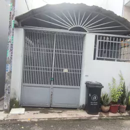 Bán nhà Nguyễn Thị Búp 101m2 nhà C4( 4 x 27 ).hẻm xe tải thông kd, Tân Chánh Hiệp,Quận 12.Nhỉnh 4