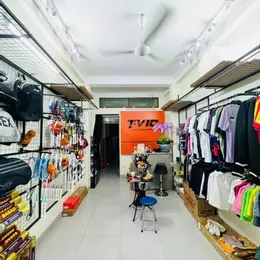 Bán nhà phố Minh Khai, Hai Bà Trưng 51m, 4 tầng. Giá: 14.3 tỷ
