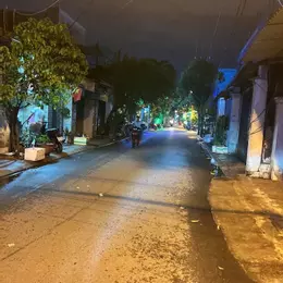Bán nhà HXT Tân Thới Nhất 13, TTN, Q12,  74m2 (4 x 19.5) x C4, Chỉ 4.37 Tỷ TL