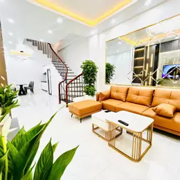 🏠 Cơ hội lý tưởng cho gia đình bạn 🏠