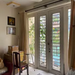 NHÀ ĐẸP NGAY TRUNG TÂM 37,8m2 giá 9,5 tỷ TL
-Bán nhà 425/ Nguyễn Đình Chiểu , Quận 3 .