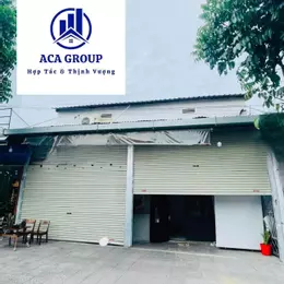 Cho thuê nhà mặt tiền kinh doanh đường ĐÀO TẤN giá tốt