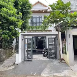 CHỦ GỬI BÁN CĂN NHÀ SIÊU ĐẸP ĐƯỜNG BÀU GỐC_TÂN KIÊN (HIỆN ĐƯỢC NHIỀU NGƯỜI QUAN TÂM)