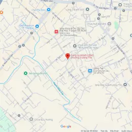 148m Đất-8,5 tỷ, Đường 8, Trường Thọ, Thủ Đức.
