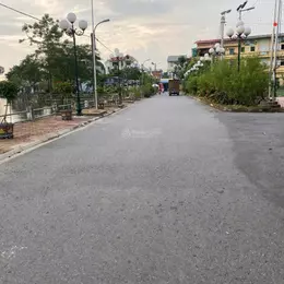 Bán nhà Giang Biên Long Biên DT 106m2 giá 10tỷ150 ô tô thông bàn cờ 1 bước ra phố dòng tiền ổn định