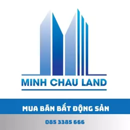 Chính chủ cần bán nhà C4 238m có thể chia lô đầu tư