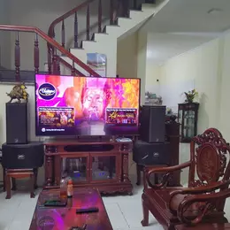 Bán nhà 3 tầng ,Kênh Đô Thiên,
Phúc Thành