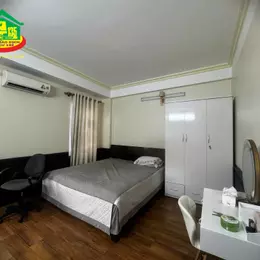 Bán Nhà  Đinh Tiên Hoàng -Phố Vịt.Đông Thành.NB