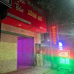DO KHÔNG NGƯỜI QUẢN LÝ CẦN SANG NHƯỢNG QUÁN MASSAGE ĐƯỜNG NGUYỄN ÁI QUỐC - BIÊN HOÀ - ĐỒNG NAI