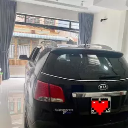 BÁN NHÀ HXH HUỲNH TẤN PHÁT, 4TẦNG,3PN,3WC,SÂN THƯỢNG- NHỈNH 6 T.Ỷ TL