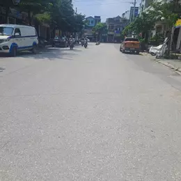 Bán Nhà Bích Đào
100m ra nguyễn Công Trứ