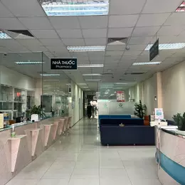 Nhà chính chủ-Bán gấp-Mặt phố-Trần Phú-Mộ Lao-Hà Đông 135m x 8 tầng-46 tỷ -KD VIP-dòng tiền