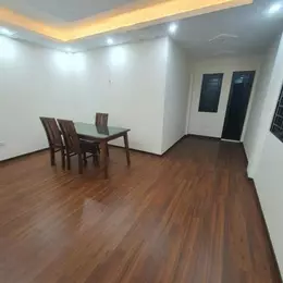BÁN NHÀ NGUYỄN ĐÌNH HOÀN QUẬN CẦU GIẤY 1 NHÀ RA PHỐ - NGÕ THÔNG - LÔ GÓC 3 MẶT