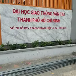 Bán nhà Huỳnh Thị Hai 110m2 (6x17), xe hơi Thông, 3 PN, Tân Chánh Hiệp, Q12, 3.650 Tỷ.
