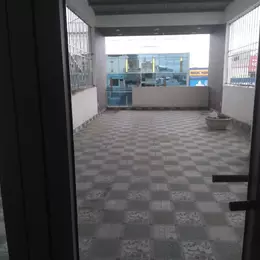 BÁN NHÀ MẶT TIỀN HÁI RA TIỀN - TÒA VĂN PHÒNG THANG MÁY - GẦN NGÃ TƯ PHAN ĐĂNG LƯU - KINH DOANH