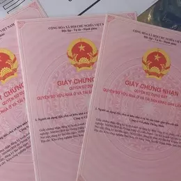 Bán đất gần trung tâm , đất sổ hồng riêng, diện tích gần 200m2