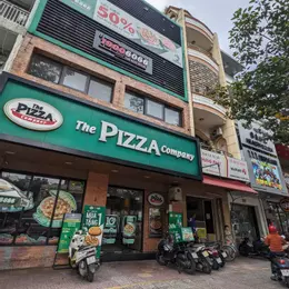 Bán nhà Mặt Tiền Quận 1, Đường Lớn, Kế Bến Thành, 9x19m, Giá 66 tỷ