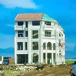 SẢN PHẨM BIỆT THỰ, NHÀ PHỐ, LIỀN KỀ VÀ CĂN HỘ CHUNG CƯ - TẠI DỰ ÁN THÀNH PHỐ THỜI ĐẠI VÀ ÁNH SÁNG.