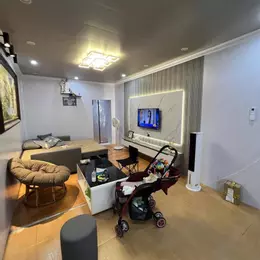 BÁN TT ĐẸP HỒ TÙNG MẬU TRUNG TÂM CẦU GIẤY - NGÕ OTO ĐỖ TRƯỚC CỬA - 2PN - NHÀ ĐẸP KHÁCH MUA VỀ Ở