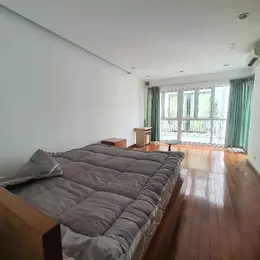 HIÊM - BỒ ĐỀ- 10M RA PHỐ, GẦN HỒ- DÂN XÂY- Ô CHƠ THANG MÁY 55M CHỈ HƠN 9TY