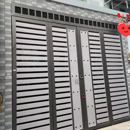 Bán nhà Góc Kênh Tân Hóa + Hoà Bình - P. Hiệp Tân, Tân Phú - Hẻm ô tô thông - 73m2 - Giá 5,7 tỷ