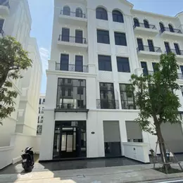 Bán nhà phố vinhomes grand park 84m2 giá 12,8 tỷ
