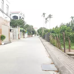 Bán nhà đẹp Quận Bắc từ Liêm   40m2 hơn 4 tỷ.