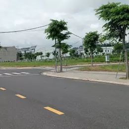 Bán Đất Hòa Lợi Bên Cát Bình Dương Diện Tích 90m2 Thổ Cư 100% Gần Khu Công Nghiệp Vsip2 và Mỹ Phước
