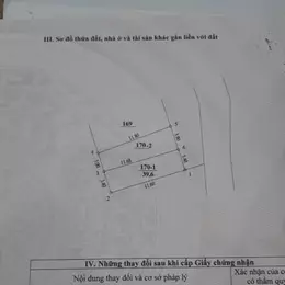 Mặt đường chiến thắng-Văn Quán-Hà Đông-dt :45m2-mặt tiền 3,5m2-giá 6xty-oto tránh nhau-kinh