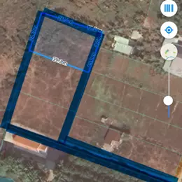 CHỦ CẦN BÁN GẤP  ĐẤT NÔNG NGHIỆP - BẦU CHINH - 900tr/ 1000m2