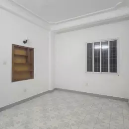 BÁN NHÀ TRẦN THÁI TÔNG QUẬN CẦU GIẤY 115M2 15M RA NGÕ Ô TÔ NGÕ THÔNG KINH DOANH