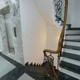 Minh Khai, Hai Bà Trưng, 90m2, Giá 23 Tỷ