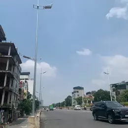 MẶT PHỐ ÂU CƠ, TÂY HỒ, Ô TÔ TẢI TRÁNH, KHU VỰC TÂY SỐNG CHO THUÊ ĐƯỢC GIÁ, MÓNG 7 TẦNG. GIÁ 26.8 TỶ